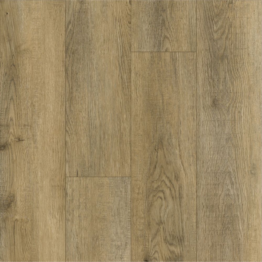 Кварцевый ламинат Home Expert Prime 88042-666 Дуб Жаккард 