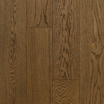 Кварцевый паркет Quartz Parquet Классик Дуб Рустикальный 410 7/1,2 мм