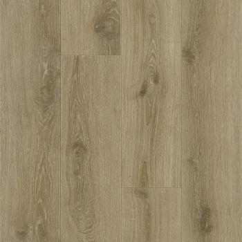 Кварцевый ламинат Fargo Комфорт Дуб Шанхай 956-01