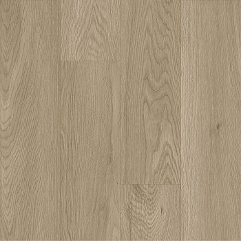 Кварцевый ламинат Fargo Бевел Дуб Ланкастер 50-2123-53