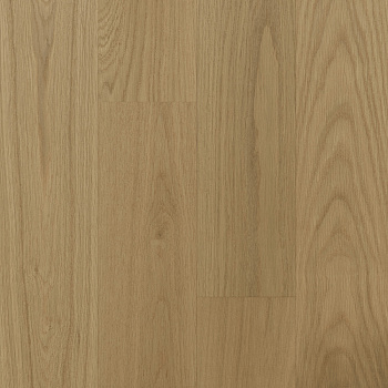 Кварцевый паркет Quartz Parquet Классик Дуб Медовый Раф 463 5/0.6 мм