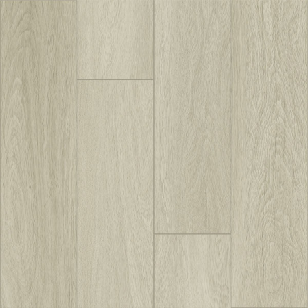 Кварц-виниловая плитка Fargo Комфорт клеевой Дуб Саванна 20-21064-84 крашеная фаска 